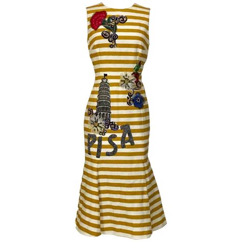 dolce gabbana pisa|dolce gabbana clothing line.